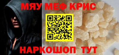 гидропоника Дубна