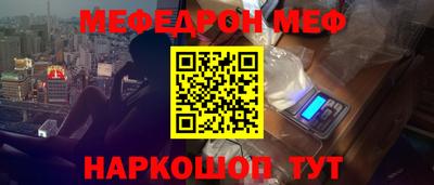 гидропоника Дубна