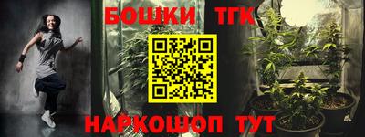 гидропоника Дубна