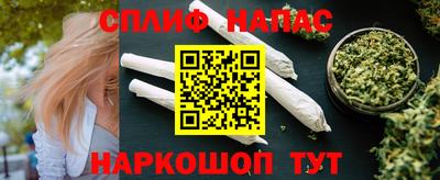 ешки Донской