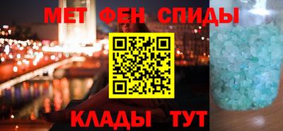 гидропоника Дубна