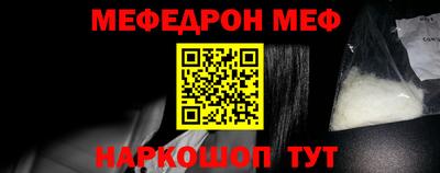 гидропоника Дубна